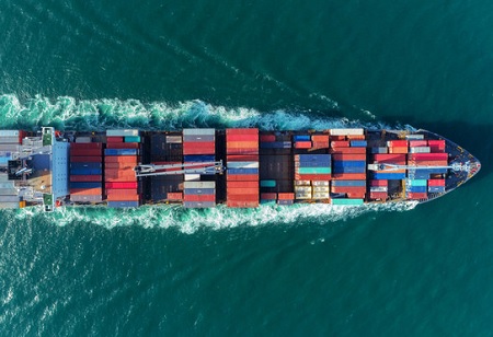 Saudi Arabia's Exports will increase as Participation rises by 12%